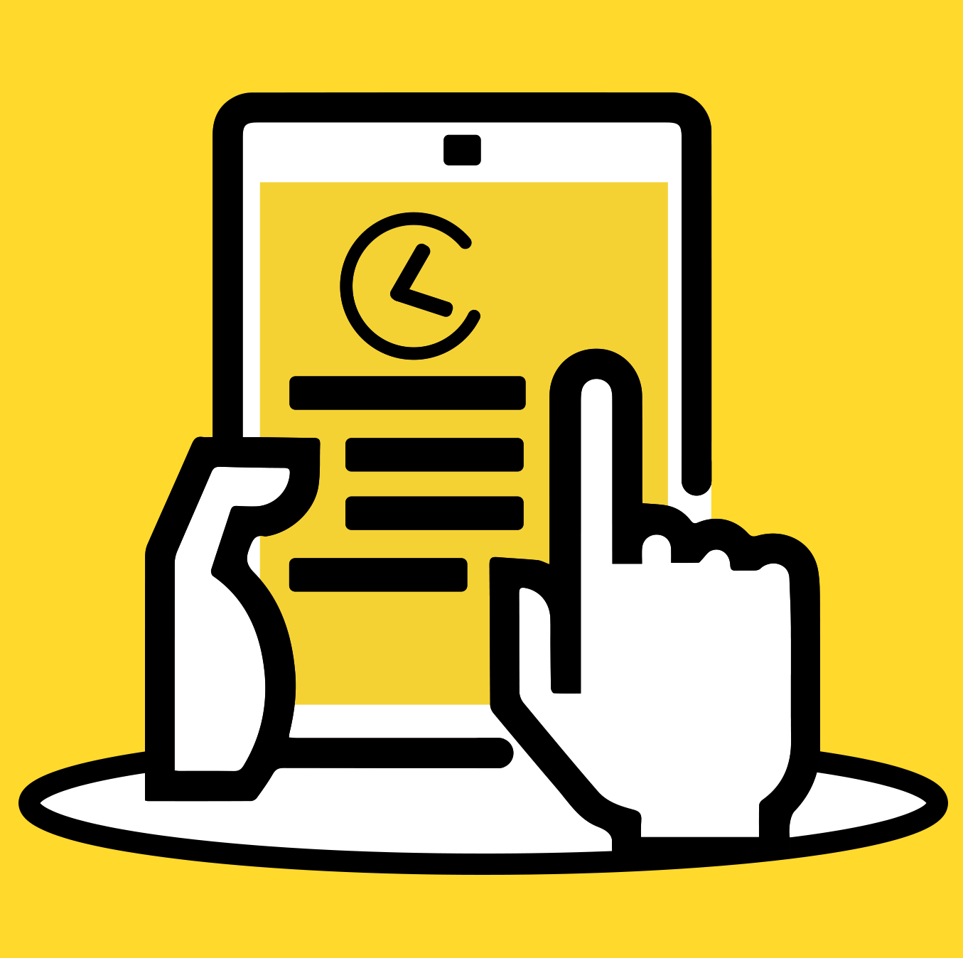 App Logo